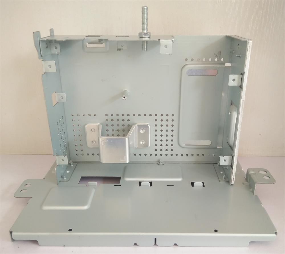 T19中框