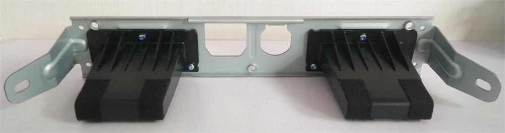 SV51后盖板
