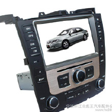 塑胶结构件3