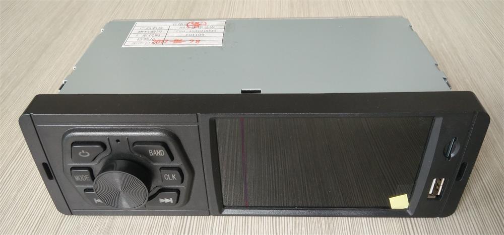 CR9103