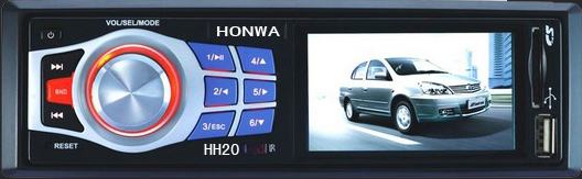 HH20