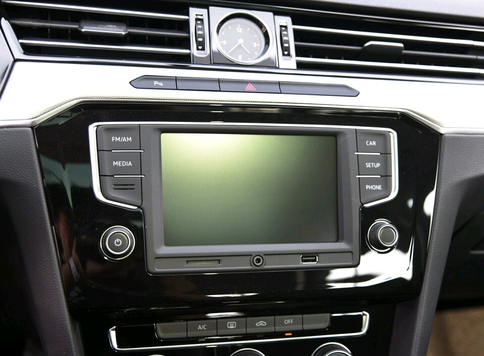 VMS-H015