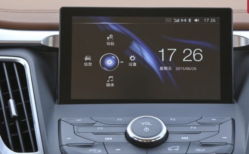 VMS-H051